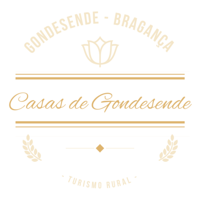 Casas de Gondesende