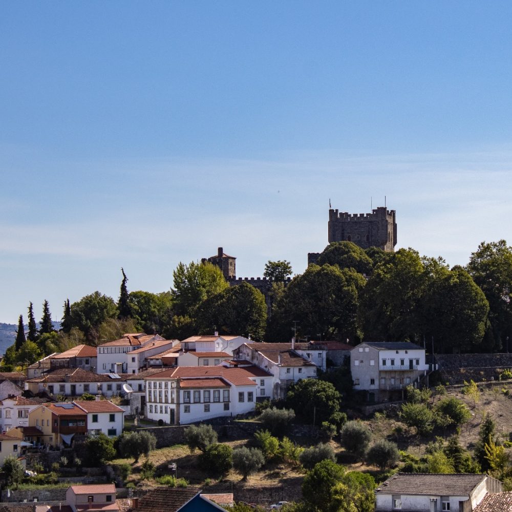Bragança Eventos Cultural